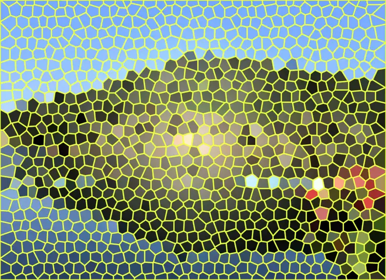 image.webp