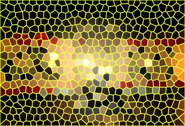 image.webp