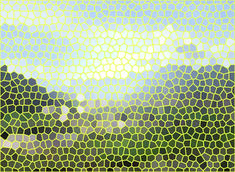 image.webp