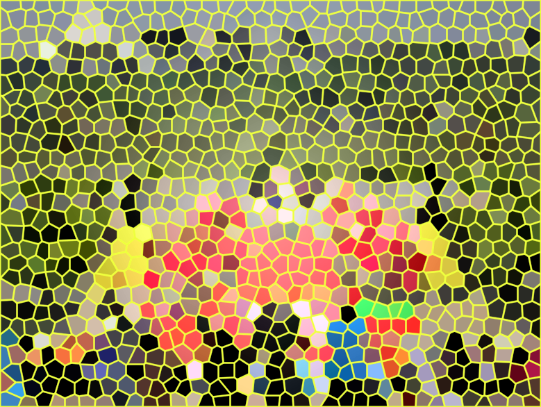 1592535838569192.png image.png