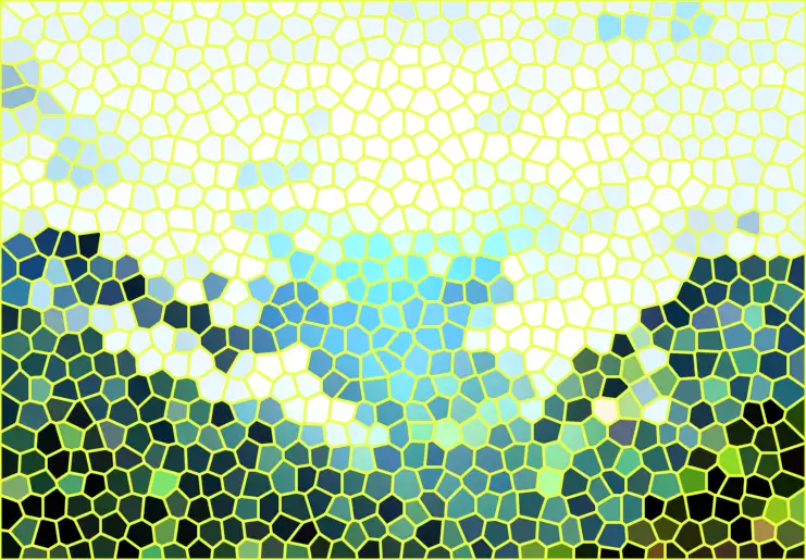 image.webp