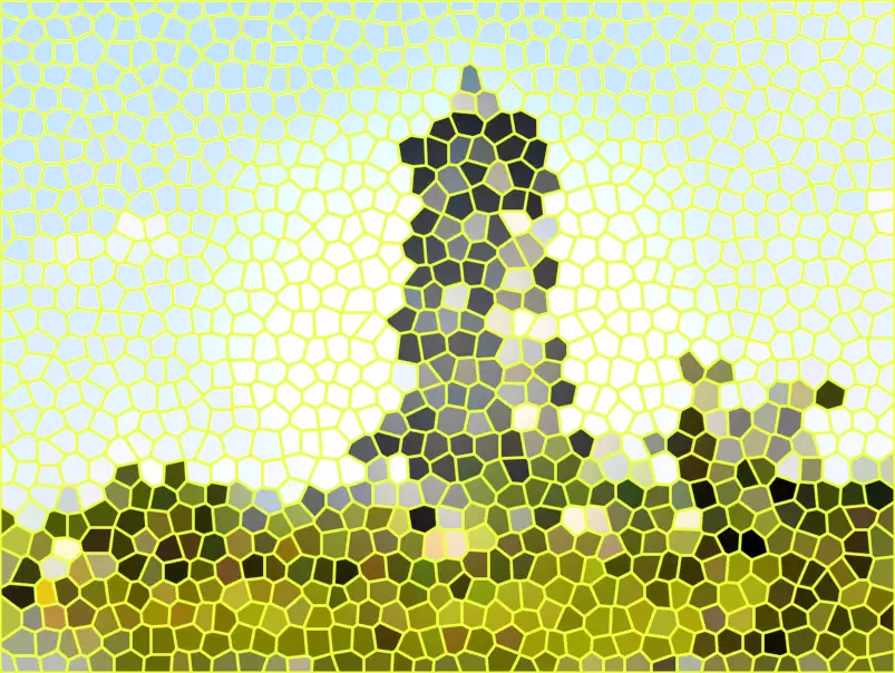 image.webp