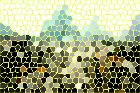 image.webp