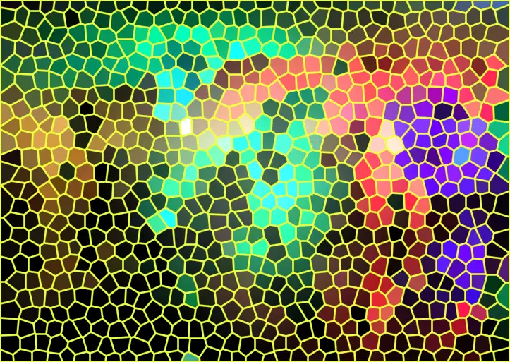 image.webp