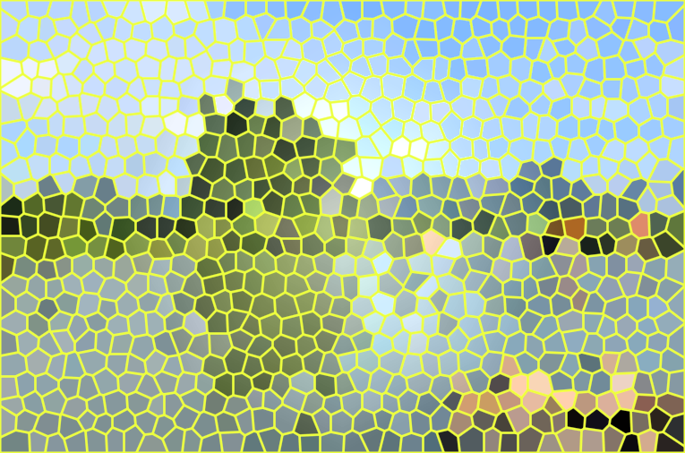 1593323297880263.png image.png