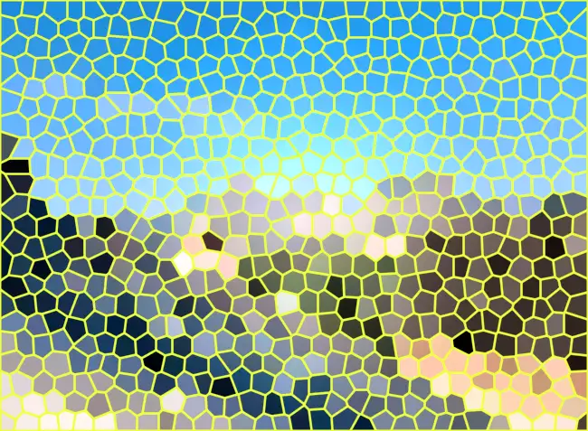 image.webp