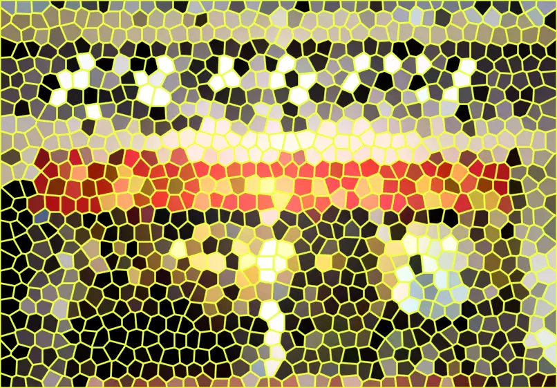 image.webp