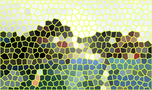 image.webp
