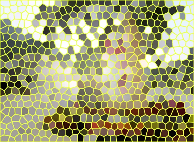 image.webp