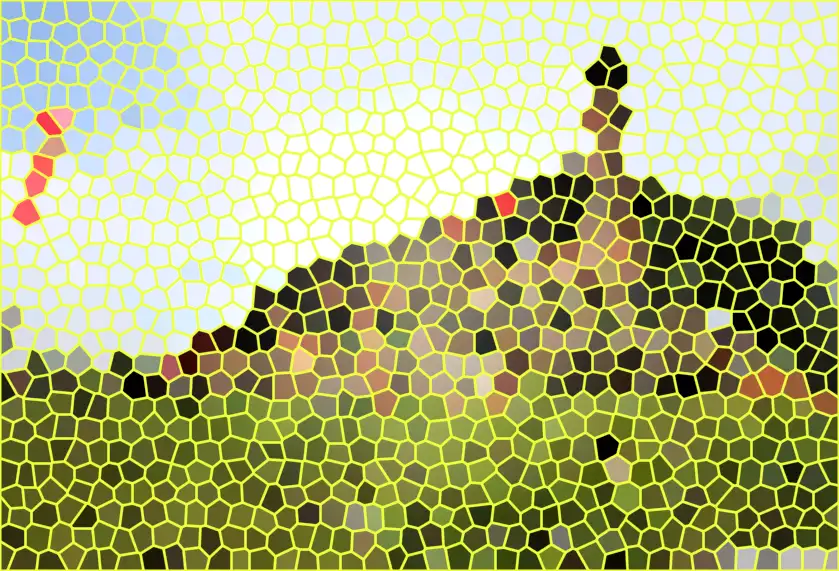 image.webp