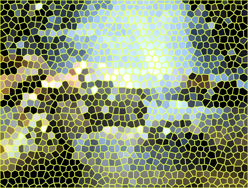 image.webp
