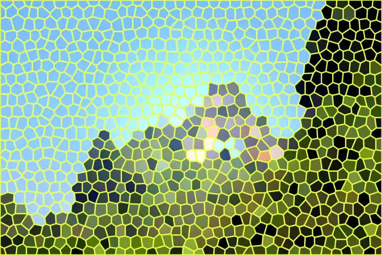 image.webp