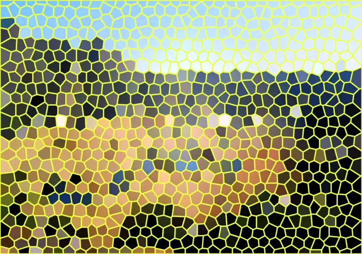 image.webp
