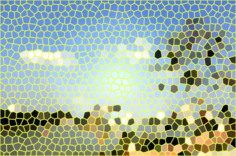 image.webp