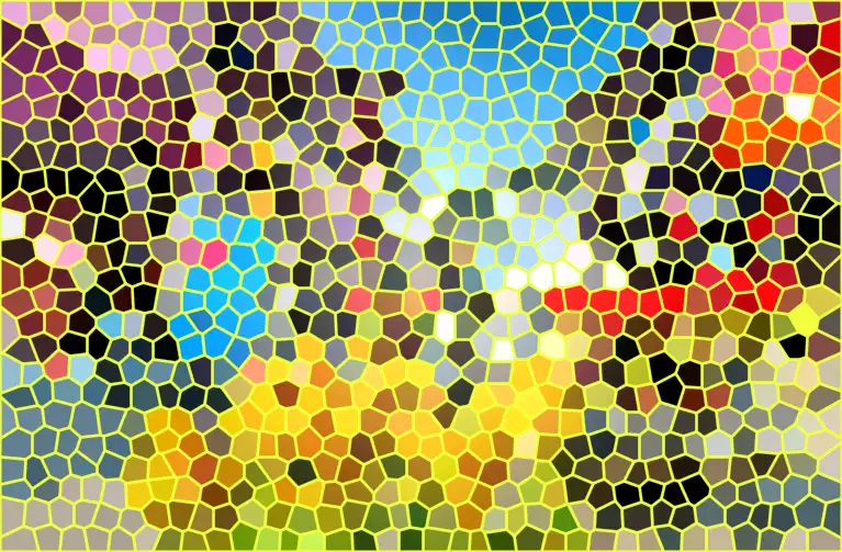 image.webp
