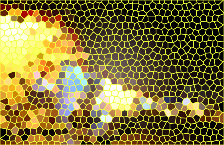 1597199211826830.png image.png