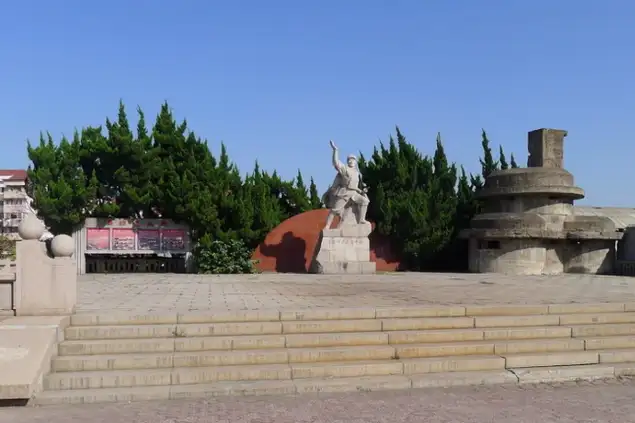 image.webp