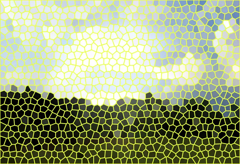image.webp