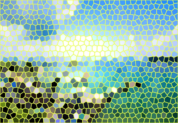 image.webp