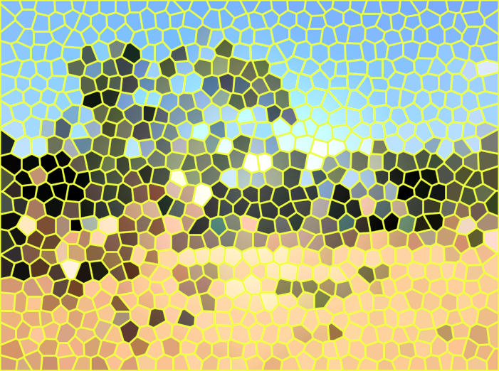 image.png