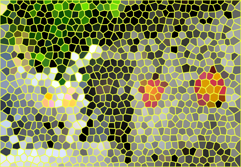 1597841067610873.png image.png