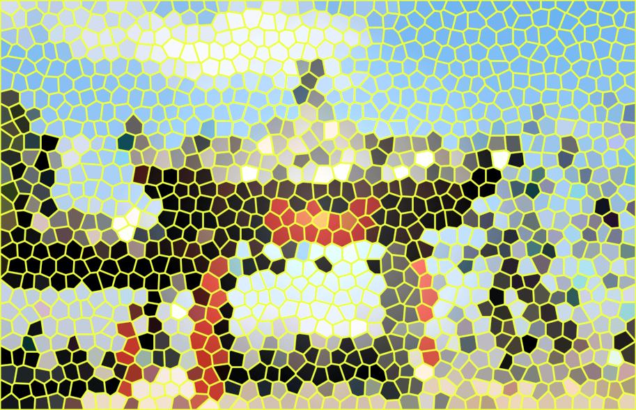 image.png