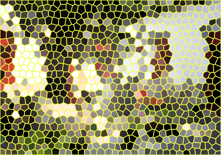 1598062948177311.png image.png