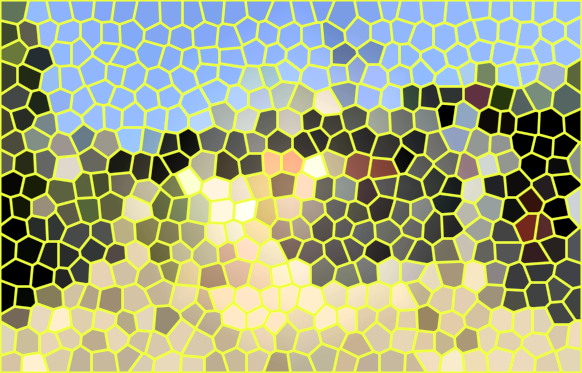 image.png