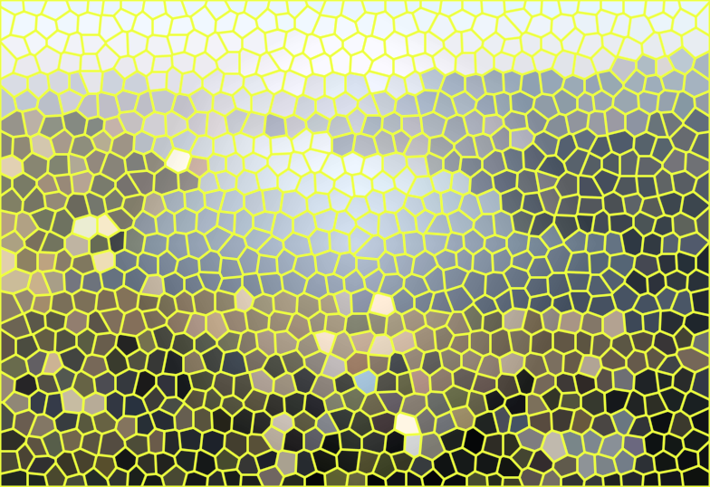 1598417336556698.png image.png