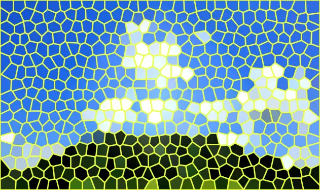 image.webp
