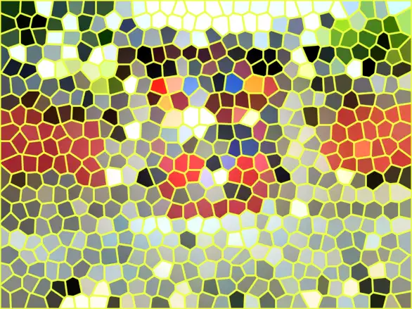 image.webp