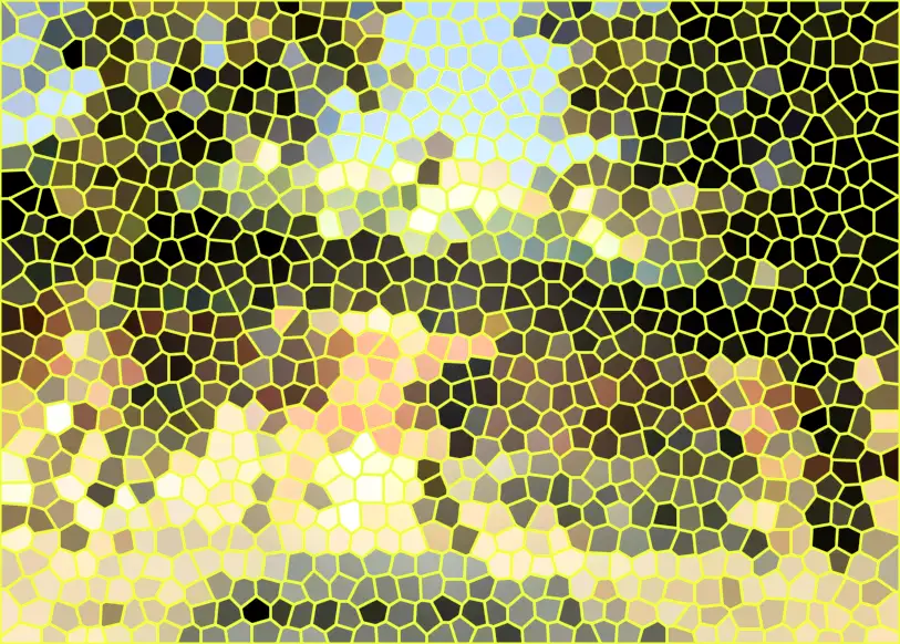 image.webp