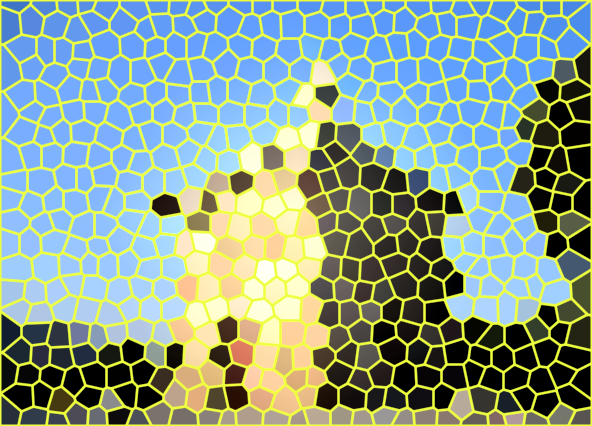 1598754707989554.png image.png
