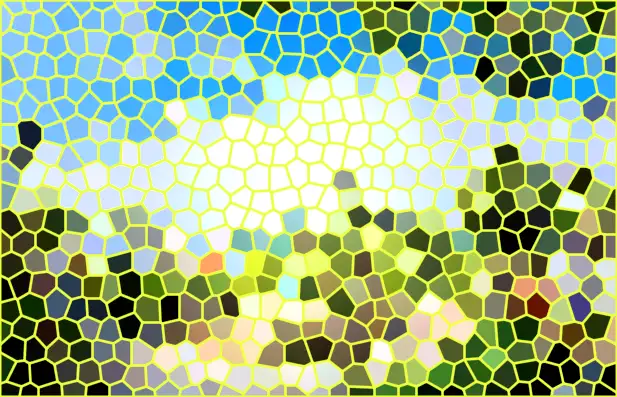 image.webp