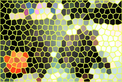 image.webp
