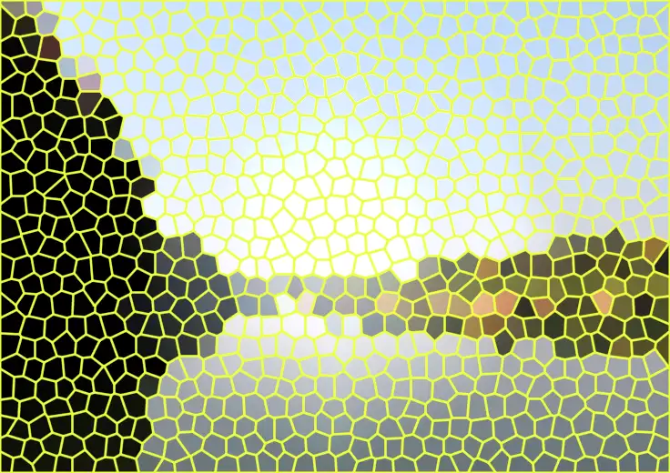 image.webp