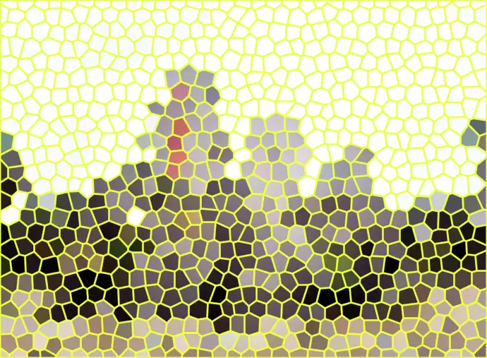 image.webp