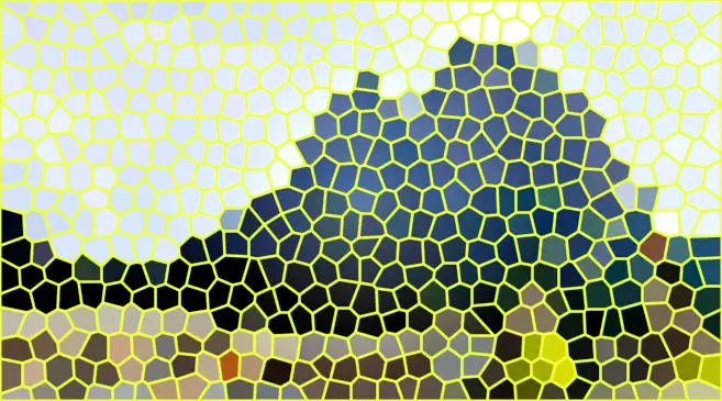 image.webp