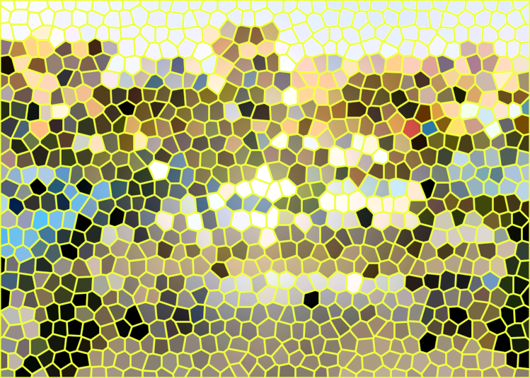 1600239465431303.png image.png