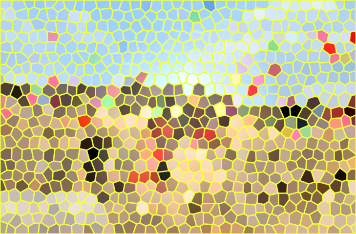 1600411246375570.png image.png