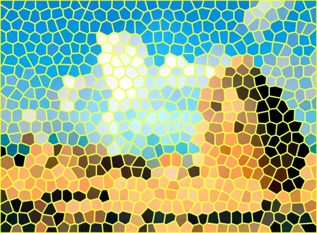 image.webp
