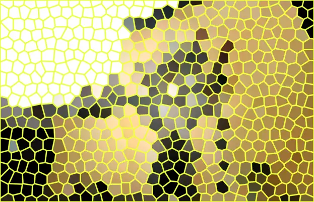 image.webp