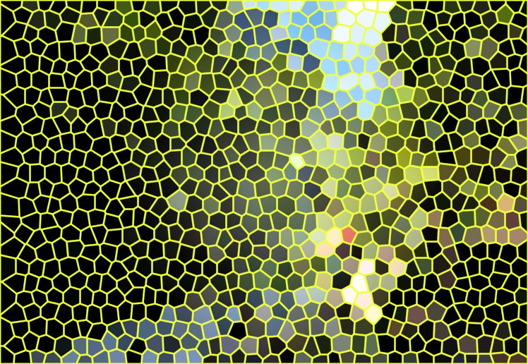 1601087831191472.png image.png