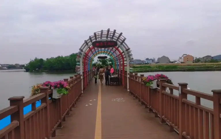 image.webp