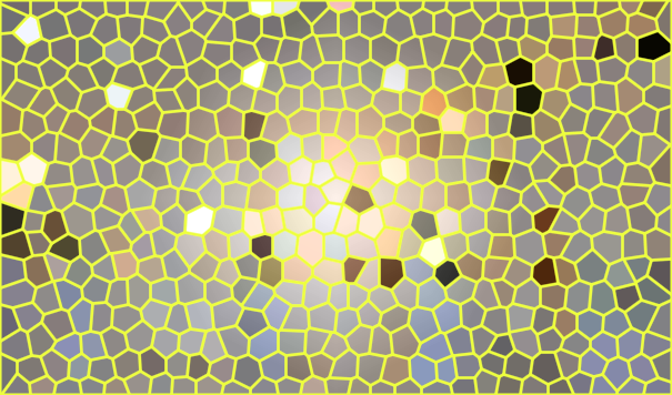 1601201452648689.png image.png