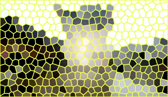 image.webp