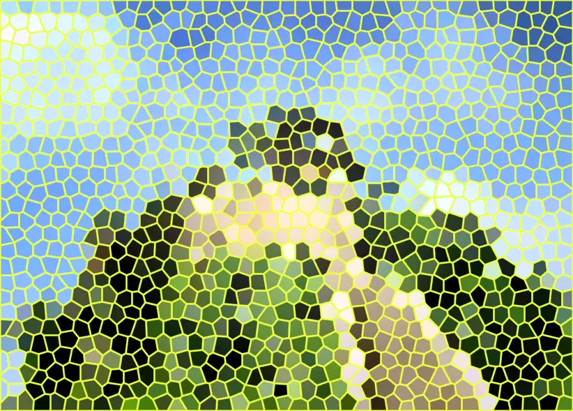 image.webp