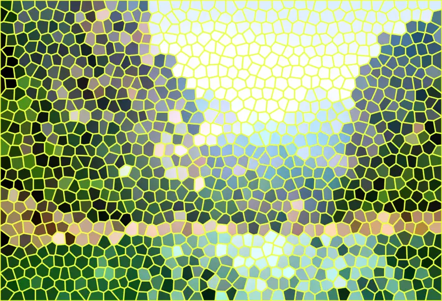 image.webp