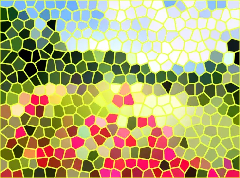 image.webp