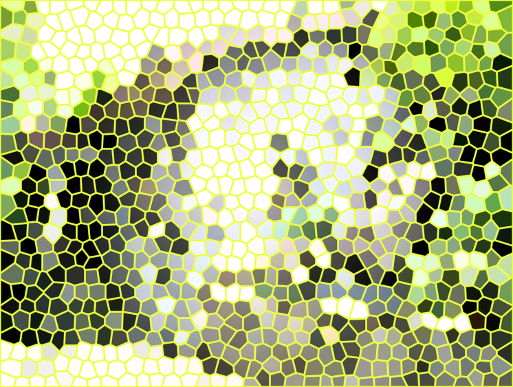 1601868423914390.png image.png